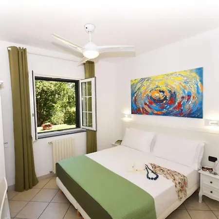 Traumvilla Mit Panoramapool By Interhome Casa de férias *